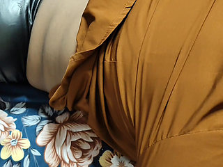 Fucked my divorced step sister, viral sex mms, indian porn 2026