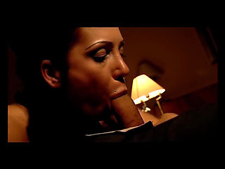 Notes of Passion - episode 03