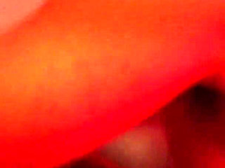 Erika Lust Two Submissives. One Mistress.