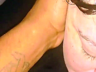 Cumslut Throatpie Creampie Morning Load