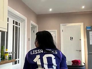 Liss