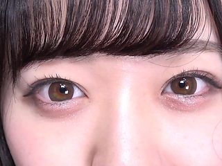 Amateur Girls' Full Nude Encyclopedia: Nude Collection for Horny Gentlemen, Vol. 20