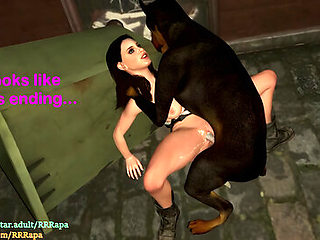 Fabulous Xxx Video Cartoon Newest Ever Seen