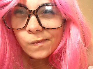 I Humiliate You Because Your Dick