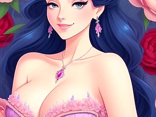 Desi new, hindi adult full movie, desi indian new