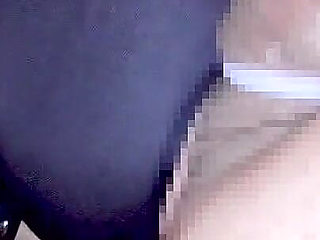 Mayu No62 God Asset, Deep Throat, Full Head Mask, Semen Swallowing