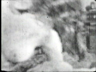 The Passionate and Crazy Whore