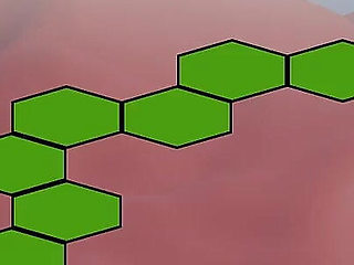 Dragon Girl X Universe - Part 4 - Pussy and Sex by Loveskysan