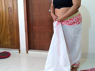 Indian Desi Roughly Anal Fucked by Damad Jii