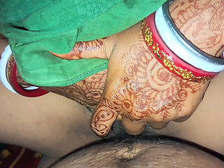 girl called friend home