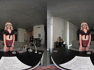 The Price of Extra Credit