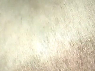 Sister-in-law Showed Her Boobs to Her Brother-in-law