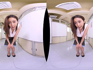 Izi Blu Sky's Latina Milf Passion in a Fetish POV Tale