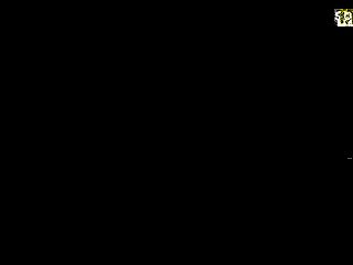 QZNMUHMPGXQMQDRNBJSTART106