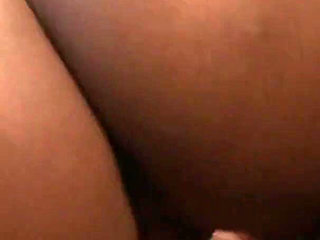 Fat busty brunette gets fucked by Italian boss