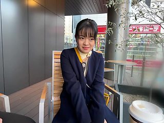 0008184_JAV_JapaneseAV_Censored_MGS_19min