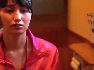 153-youth-with-areare-iab