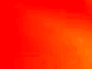 Inside Me the Journey of the Orange