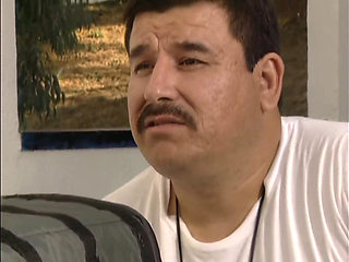 A Wild Melissa Milano Fucked Well in the Gym by a Big Cock