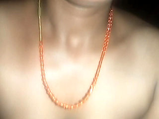 Deshigirl Hard video in bedroom