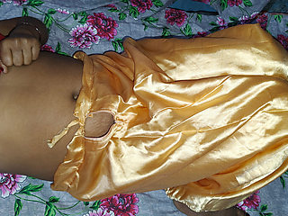 New Bhabi ki Chudai ki Cucumber ke sath  Hd video