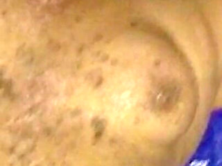 Masturbation Not Allowed - My Punishment Was Harsh