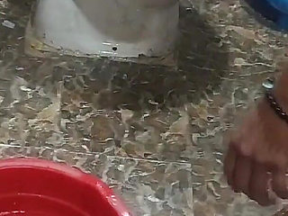 Bhabhi Ki Bhan Ki Badroom Ma Chudayi