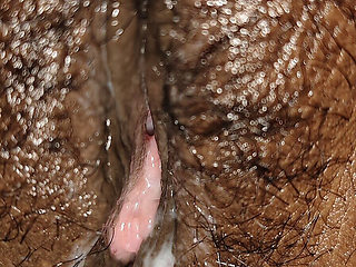 My Stepbrother Fucked Me Naked