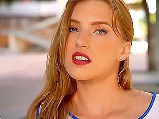 Give Me A D, Give Me A Big D