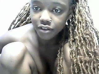 Iris - Sweet Chat & Naughty Fun - Creamy Finish