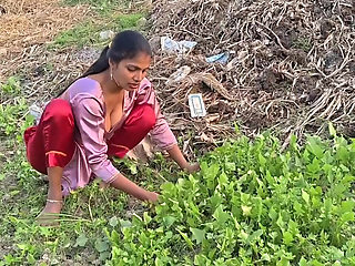 Today I am filling this form alone, can anyone help me?