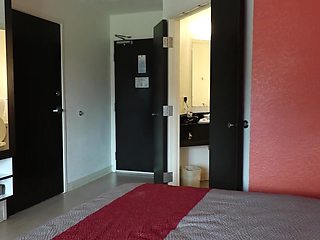 Seducing Mrs. Robinson Part 1