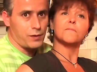 Northern German Swingers Fuck & Suck Compilation - Candy Cantaloupes Official HD