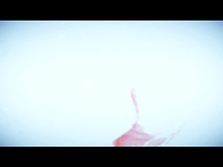 Season Cinco - Team Goon Room