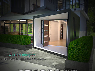 My Wife, a Hot and Insatiable Italian Slut (part 25)