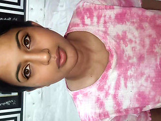 Season 188. Doing ass fucking in hotel