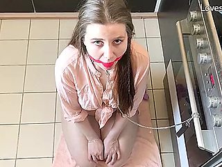 Compilation Unreleased And Funny. - Realistic Homemade Porn - Lovessie Mur