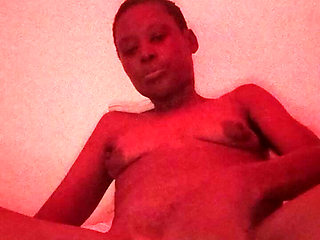 Solo Marstabation and I Cum.