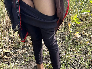 Desi Girlfriend Ritu First Time Hardcore Sex Outdoor - Tight Pussy Cowgirl Fucking HD