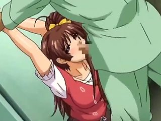 Master_black89, filmy hd, hentai