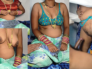 Jija Sali Sex Video Indian Jija Sali Hard Sex at Home