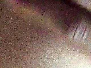 Desi Girl Private Romance Video