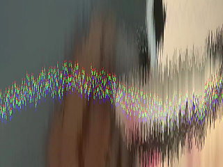 Tobie Nash giving me an amazing blowjob then taking a huge cum load on her tongue!