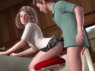 Mama cu tate mari, hentai fuck me ruot, mẹ ruột