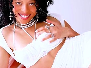 Master Skylark - Avarice