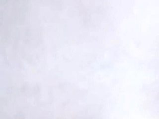Indian Desi Sex Romance on Bad Sex Village Romance Desi Bhabhi and Devar Sex Village House