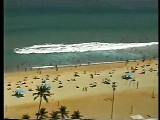 German Couple Rough Fucking in Kitchen Missionary