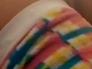 Embarace My Stepsister in Law