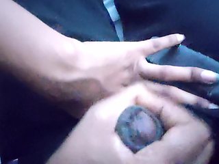 My Hot Riya Girlfriend Made Me Cum Inside Her Tight Pussy