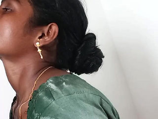 Indian Desi Telegu Hot Girlfriend Fack with Bangali Boyfriend for new building site episode 02